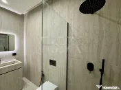 3 camere, tavane înalte și facilități de top, BHB Avenue 