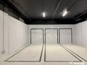 3 camere, tavane înalte și facilități de top, BHB Avenue 