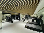 3 camere, tavane înalte și facilități de top, BHB Avenue 
