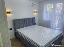 Garsoniera de inchiriat in zona Drumul Taberei