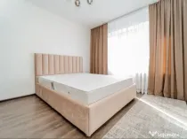 Apartament cu doua camere de inchiriat in zoan Dristor