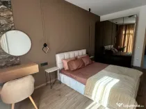 Apartament cu 2 camere de inchiriat in zona Lujerului