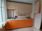 Apartament cu 2 camere de inchiriat in zona Calea Mosilor