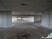 Apartament 2 camere bucatarie inchisa bloc nou, etaj 3, Sos. 