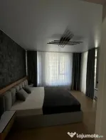 Inchiriere apartament cu 2 camere Drumul Taberei