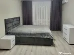 Garsoniera de inchiriat in zona Crangasi