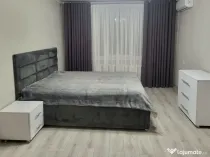 Garsoniera de inchiriat in zona Crangasi