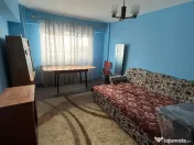 Apartament 2 camere Dorobanti /Scolilor(intersectie) ,etaj 5/8.Liber. 