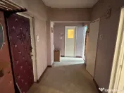 Apartament 2 camere Dorobanti /Scolilor(intersectie) ,etaj 5/8.Liber. 