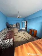 Apartament 2 camere Dorobanti /Scolilor(intersectie) ,etaj 5/8.Liber.