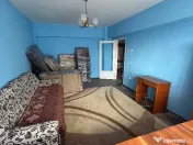 Apartament 2 camere Dorobanti /Scolilor(intersectie) ,etaj 5/8.Liber. 