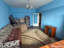 Apartament 2 camere Dorobanti /Scolilor(intersectie) ,etaj 5/8.Liber.