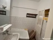 Apartament 2 camere Dorobanti /Scolilor(intersectie) ,etaj 5/8.Liber. 