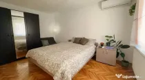 Garsoniera de inchiriat in Dristor