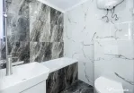 Inchiriere apartament 2 camere Aviatiei