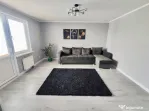 De inchiriat apartament 2 camere in zona Domenii