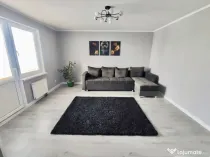 De inchiriat apartament 2 camere in zona Domenii