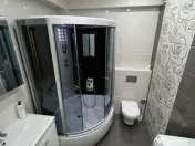 Garsoniera de inchiriat in Bucuresti Noi 