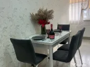 Garsoniera de inchiriat in Bucuresti Noi 