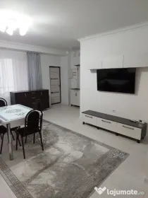 Garsoniera de inchiriat in Obor