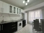 Garsoniera de inchiriat in zona Pantelimon