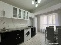 Garsoniera de inchiriat in zona Pantelimon