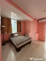 Garsoniera de inchiriat in zona Grozavesti