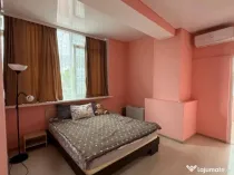 Garsoniera de inchiriat in zona Grozavesti