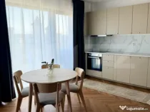 Apartament 2 camere, nou la cheie, 45 mp, Intre Lacuri