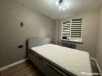 Apartament cu 2 camere de inchiriat in zona 1Decembrie