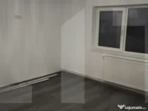 Apartament de vanzare, 57 mp, zona Modern