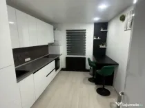 Bd-dul Regele Ferdinand, zona buna, 2 camere, etaj 3