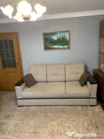 Apartament cu 2 camere de inchiriat in zoona Giulesti