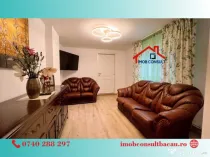 Casă elegantă de închiriat – confort modern, zonă liniștită, aproape d