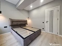 Garsoniera de inchiriat in zona Drumul Taberei