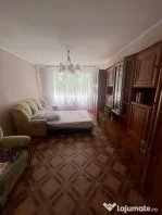 Apartament cu 2 camere de inchiriat zona Unirii