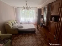 Apartament cu 2 camere de inchiriat zona Unirii