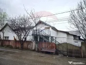 Casă de vanzare | Teren | Mogosoaia 
