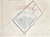 Casă de vanzare | Teren | Mogosoaia 