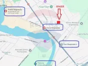 Casă de vanzare | Teren | Mogosoaia 