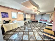 Casă de vanzare | Teren | Mogosoaia 