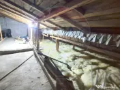 Casă de vanzare | Teren | Mogosoaia 