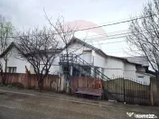 Casă de vanzare | Teren | Mogosoaia 