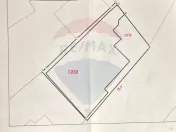 Casă de vanzare | Teren | Mogosoaia 