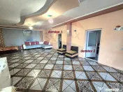 Casă de vanzare | Teren | Mogosoaia
