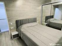 Aparatament cu 2 camere de inchiriat in zona Timpuri noi