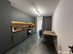 Garsoniera de inchiriat in zona Grozavesti