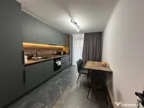 Garsoniera de inchiriat in zona Grozavesti