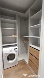 Garsoniera de inchiriat in zona Colentina