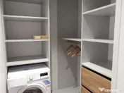 Garsoniera de inchiriat in zona Colentina 